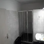 Сasa de vacaciones Samostatny V Zahrade *